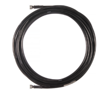 50&#39; REVERSE SMA CABLE FOR GLX-D ADVANCED DIGITAL WIRELESS SYSTEMS