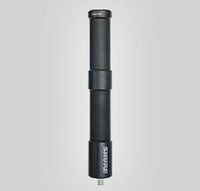 PASSIVE WIDE BAND UHF OMNIDIRECTIONAL DIPOLE ANTENNA (470–1100 MHZ) / WEATHER RESISTANT