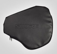 ZIPPERED POUCH FOR UA874 &amp; PA805