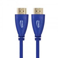 3' VALUE HDMI CABLE - MALE TO MALE