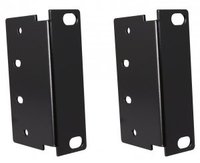 RACK MOUNT (PAIR)