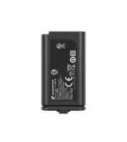 BA 70 RECHARGEABLE BATTERY PACK FOR EW-D SK AND EW-D SKM-S TRANSMITTERS, LITHIUM ION
