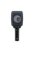 E 906 SUPERCARDIOID GUITAR MICROPHONE