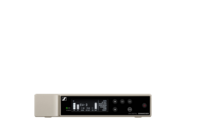 EWD DIGITAL SINGLE CHANNEL RECEIVER (HALF RACK). INCLUDES RACKMOUNT