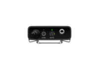 EW-D SK (R1-6) DIGITAL BODYPACK TRANSMITTER WITH 1/8" AUDIO INPUT SOCKET (EW CONNECTOR),
