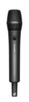 EW-DP 835 SET (Q1-6) PORTABLE DIGITAL WIRELESS SET, FREQUENCY RANGE: Q1-6 (470 - 526 MHZ)