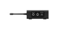 EW-DP 835 SET (Q1-6) PORTABLE DIGITAL WIRELESS SET, FREQUENCY RANGE: Q1-6 (470 - 526 MHZ)