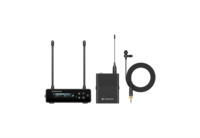 PORTABLE DIGITAL WIRELESS SET, FREQUENCY RANGE:R4-9 (552-607.8 MHZ)