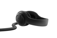 HD 400 PRO AROUND-THE-EAR COLLAPSIBLE PROFESSIONAL STUDIO REFERENCE HEADPHONES FOR PROJECT AND PROFESSIONAL MIX