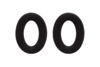 HD 400 PRO AROUND-THE-EAR COLLAPSIBLE PROFESSIONAL STUDIO REFERENCE HEADPHONES FOR PROJECT AND PROFESSIONAL MIX