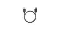 HDMI CABLE FOR TC BAR S/M, HDMI 2.0, 1.5M