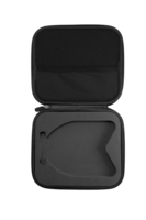 HSP TRANSPORT CASE STORAGE AND TRANSPORT CASE FOR HSP 2, HSP 4 AND HSP ESSENTIAL OMNI