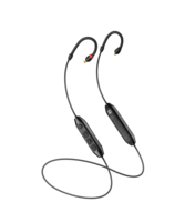 BLUETOOTH&#174; MODULE FOR THE IE 100 PRO, IE 400 PRO AND IE 500 PRO IN-EAR MONITORS.