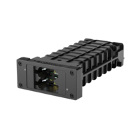 CHARGER CORE FOR CHARGER L6000, CAN BE USED FOR 2X BA 70