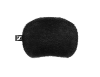 MKE 200 DIRECTIONAL ON-CAMERA MICROPHONE