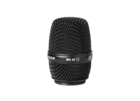 OMNIDIRECTIONAL DYNAMIC MICROPHONE CAPSULE COMPATIBLE WITH AVX, D1, SPEECHLINE DW, EVOLUTION WIRELES