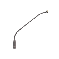 GOOSENECK FOR MKH 8030