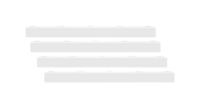 SL CM EB US CEILING MIC EXTENSION BRACKETS US (4 PCS) FOR FLUSH-MOUNT INSTALL IN A 2 X2 CEILING GRID