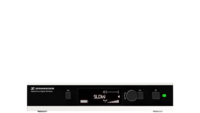 SL RACK RECEIVER