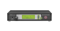 SINGLE CHANNEL RACK-MOUNTABLE TRANSMITTER (926-928 MHZ), UP TO 8 SELECTABLE CHANNELS.