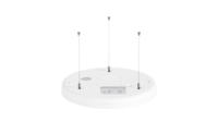 TCC M SK TEAMCONNECT CEILING MEDIUM SK, CIELING MIC M SUSPENSION KIT