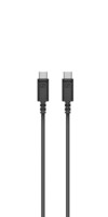 3 M USB-C CABLE