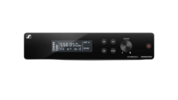 XSW 2-ME3-A HEADMIC SET WITH 1X EM-XSW 2, SK-XSW, ME 3-II (CONDENSER, CARDIOID), NT 12-5 CW, GA 1-XSW 2,