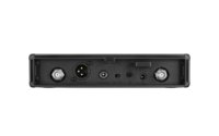 XSW 2-ME3-A HEADMIC SET WITH 1X EM-XSW 2, SK-XSW, ME 3-II (CONDENSER, CARDIOID), NT 12-5 CW, GA 1-XSW 2,