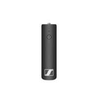 XSW-D MINI JACK RX XS WIRELESS DIGITAL RECEIVER WITH MINI JACK (3.5MM, 1/8") OUTPUT AND (1) USB CHARGING CABLE