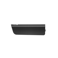 XSW-D MINI JACK RX XS WIRELESS DIGITAL RECEIVER WITH MINI JACK (3.5MM, 1/8") OUTPUT AND (1) USB CHARGING CABLE