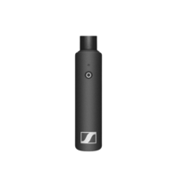 XSW-D XLR FEMALE TX XS WIRELESS DIGITAL TRANSMITTER WITH XLR FEMALE INPUT AND (1) USB CHARGING CABLE