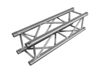 13.12FT (4.0M) STRAIGHT SEGMENT