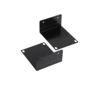 RACK MOUNT KIT FOR BG-2000 SERIES