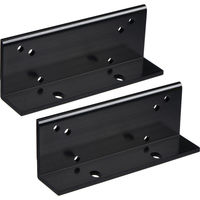 RACK MOUNT KIT- P-924MK2