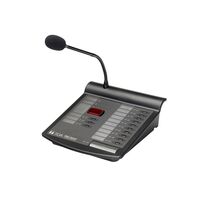 REMOTE MICROPHONE