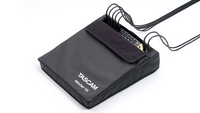 AK-DC16 DUST COVER MODEL 16
