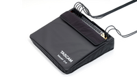 AK-DC24 DUST COVER MODEL 24