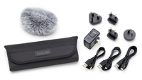 FIELD ACCESSORY PACK FOR DR SERIES