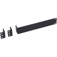 AK-RM05 RACK MOUNT KIT FOR COMPACT COMMERCIAL SERIES