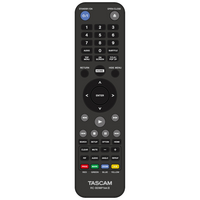 BD-MP1MK2 PROFESSIONAL-GRADE MULTI-FORMAT BLU-RAY PLAYER WITH DVD/CD, SD CARD & USB FLASH MEMORY PLAYBACK