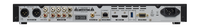 BD-MP4K 4K UHD BLU-RAY/DVD/CD/SD/USB MULTI-MEDIA PLAYER WITH EXTERNAL REMOTE CONTROL SUPPORT / 1RU
