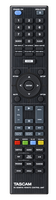 BD-MP4K 4K UHD BLU-RAY/DVD/CD/SD/USB MULTI-MEDIA PLAYER WITH EXTERNAL REMOTE CONTROL SUPPORT / 1RU