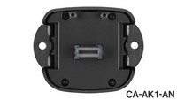 CA-AK1-AN CONVERSION ADAPTER FOR CA-XLR2D SERIES