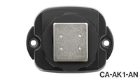 CA-AK1-AN CONVERSION ADAPTER FOR CA-XLR2D SERIES