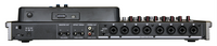 DP-24SD 24-TRACK PORTASTUDIO, SD