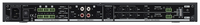 MZ-123BT 3CH, 3 ZONE PROFESSIONAL AUDIO MIXER- ROUTING, MIXING & DISTRIBUTION, BLUETOOTH ENABLED / 1RU