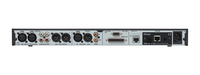 SS-R250N SOLID STATE RECORDER WITH NETWORKING AND DUAL SD CARD