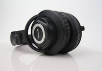 TH-07 HIGH DEFINITION MONITOR HEADPHONES