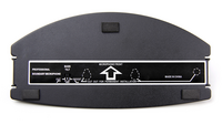 TM-90BM BOUNDARY CONDENSER MICROPHONE
