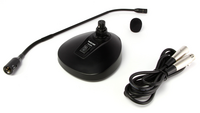 TM-95GN GOOSNECK CONDENSER MICROPHONE